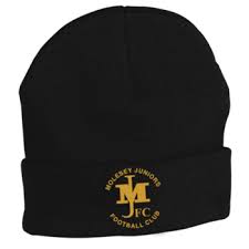 Image result for Molesey Juniors Football Club