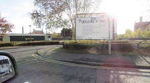 Image result for Alloa Brewery Bowling Club