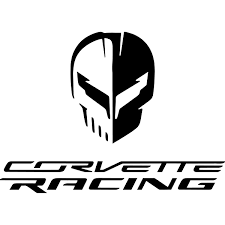 Bildresultat för jake skull