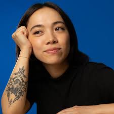 Image result for maralaser tehron