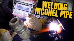 Image result for welding
