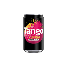 Image result for Tango UK