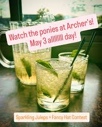 Image result for Kettering Archers