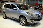 Fil:Citroen C-Crosser.jpg - Wikipedia
