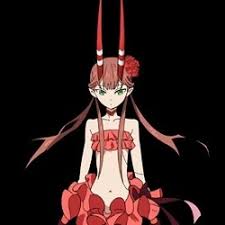 「江原大介 C - The Money of Soul and Possibility Control -」の画像検索結果