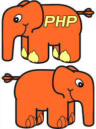 Image result for elephpant