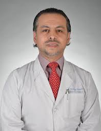 Resultado de imagen para schiaffino