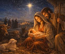 Image result for "John Somer" "Carina Lowers"