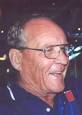 Danny Morton Obituary: View - ac5ee7ff-1e70-4114-9a07-fc5a140e41ac