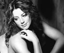 Touching: Sarah McLachlan