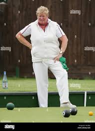 Image result for Mersea Island Bowls Club