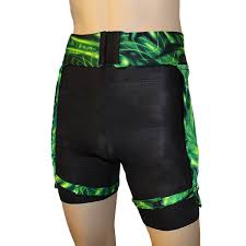 Image result for drain belt