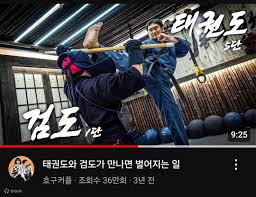 Image result for COMBAT TAEKWONDO