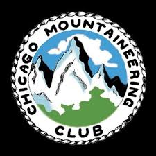 Image result for Congleton Mountaineering Club