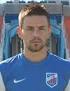 The profile for Vladimir Milenkovic - s_46958_12132_2011_1