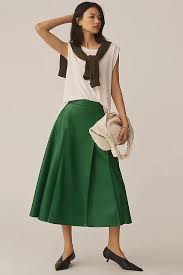 Image result for geeuw