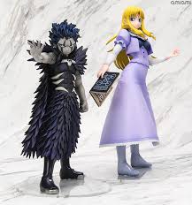 「シェリー・ベルモンド 金色のガッシュ!!」の画像検索結果