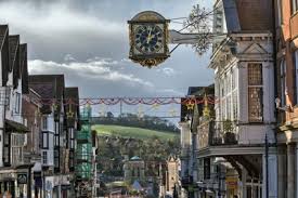Image result for Guildford
