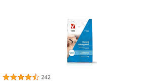 Attēlu rezultāti vaicājumam “Enteridium variabile”