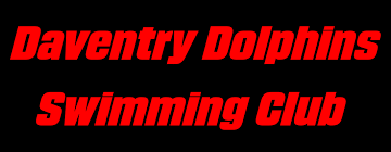 Image result for Swindon Dolphins Swimming Club