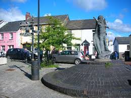 Image result for Llantwit Lions