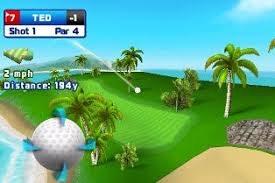 حمل لعبة Let's Golf/3.2.8 (2)  Images?q=tbn:ANd9GcSZ9geic3iPhVSo4hPCyDcNDIJhcfOsIdMLa4AcstVpxmchA6AASQ