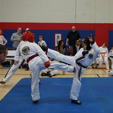 Image result for Freedom Martial Arts