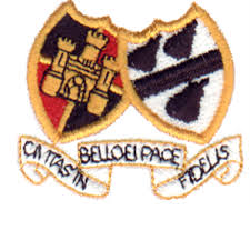 Image result for Worcester Bowling Club