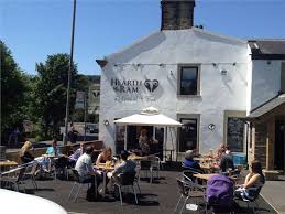 Image result for Ramsbottom Rams