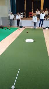 Image result for East Bergholt Bowls Club