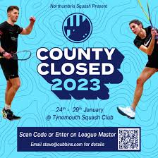 Image result for Tynemouth Squash Club