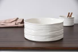 Image result for Belper Pottery Bowls Club