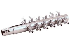 Image result for inlet trumpet