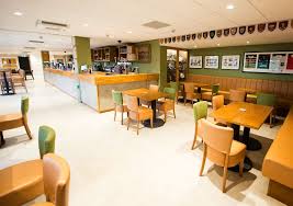 Image result for Selby Rugby Union Football Club