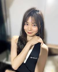 「太田ともえ」の画像検索結果