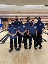 Image result for Poppleton Rd W M C Bowling Club