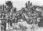 File:1869-Golden Spike.jpg - Wikipedia, the free encyclopedia