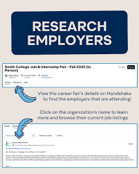 Image result for Intensive Training Group Northampton