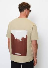 Image result for Майки с принтами на спине