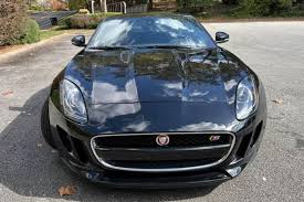 Image result for Black Amethyst 2015 Jaguar