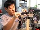Grant Imahara Photos