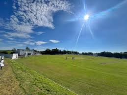 Image result for Austerlands Cc