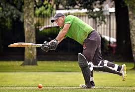 Image result for Ammanford Cricket Club