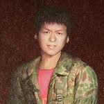 「永井頼人」の画像検索結果