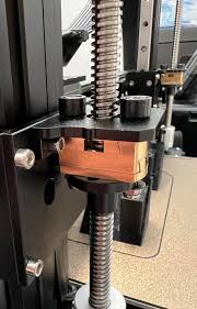 Image result for D.A.R.E!! Development + RadiSense III Z-Axis