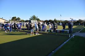 Image result for Marlborough Bowls Club