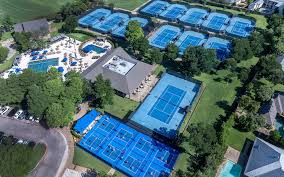 Image result for The Glebe Tennis Club