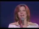 Debby Boone You light up my