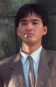 「静かなる中条（中条静夫）」の画像検索結果