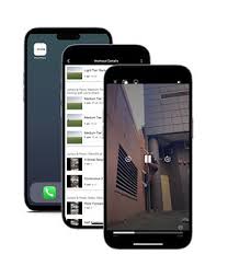 Image result for Teampulseparkour